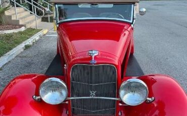 Unknown-Roadster-1932-Red-Leather-11
