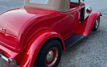 Unknown-Roadster-1932-Red-Leather-12