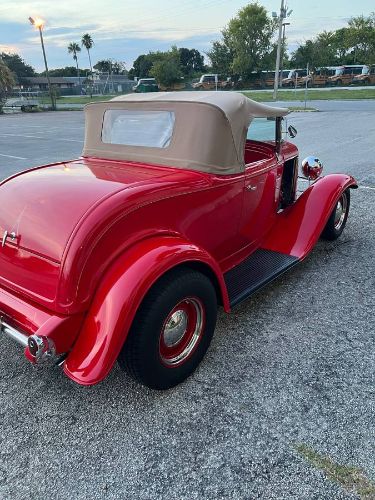 Unknown-Roadster-1932-Red-Leather-12