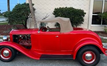 Unknown-Roadster-1932-Red-Leather-14