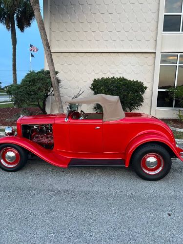 Unknown-Roadster-1932-Red-Leather-14