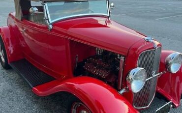 Unknown-Roadster-1932-Red-Leather-15