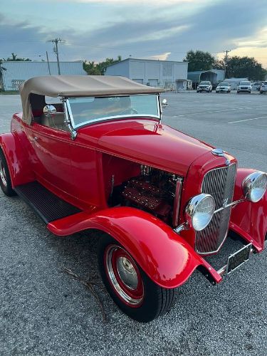 Unknown-Roadster-1932-Red-Leather-15