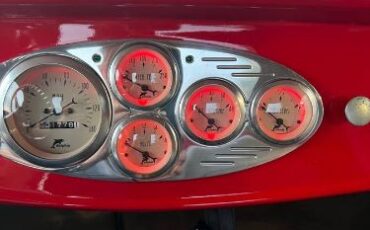 Unknown-Roadster-1932-Red-Leather-2