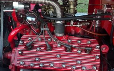 Unknown-Roadster-1932-Red-Leather-7