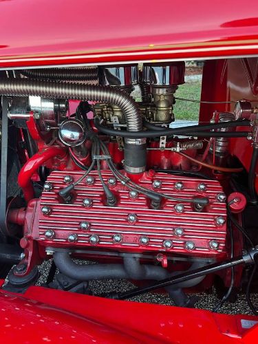 Unknown-Roadster-1932-Red-Leather-7