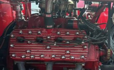 Unknown-Roadster-1932-Red-Leather-8