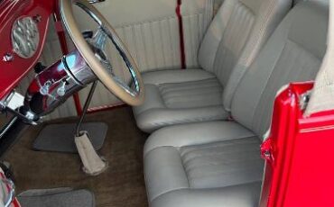 Unknown-Roadster-1932-Red-Leather-9
