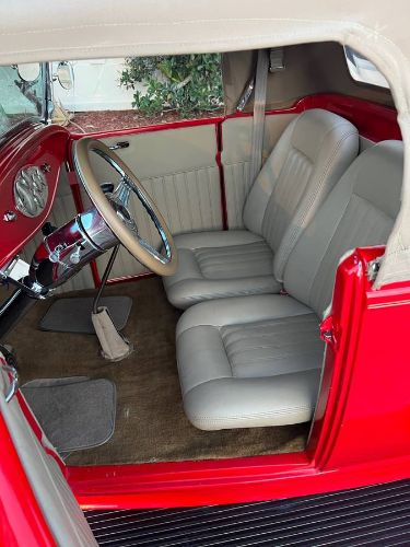 Unknown-Roadster-1932-Red-Leather-9