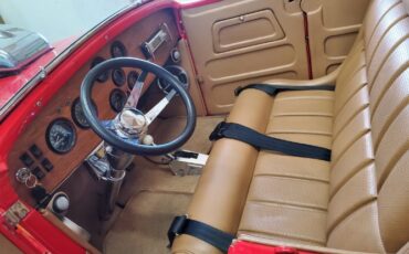 Unknown-Roadster-1932-Red-with-flames-Tan-Vinyl-6