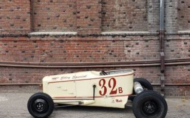 Unknown-Roadster-1932-Yellow-14