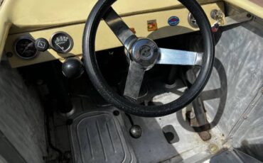 Unknown-Roadster-1932-Yellow-17