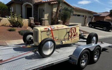 Unknown-Roadster-1932-Yellow