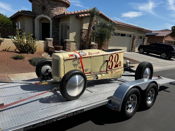 Unknown-Roadster-1932-Yellow