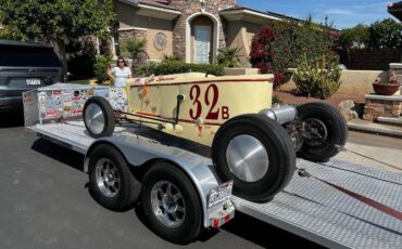 Unknown-Roadster-1932-Yellow-3