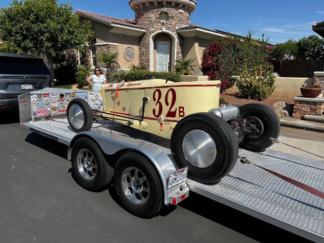 Unknown-Roadster-1932-Yellow-3