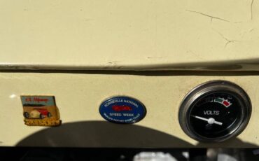 Unknown-Roadster-1932-Yellow-9