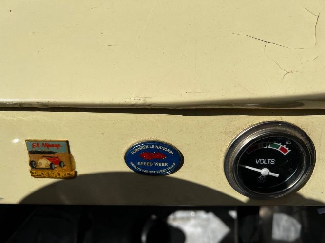Unknown-Roadster-1932-Yellow-9
