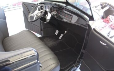 Unknown-Roadster-1932-black-black-14
