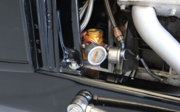 Unknown-Roadster-1932-black-black-15