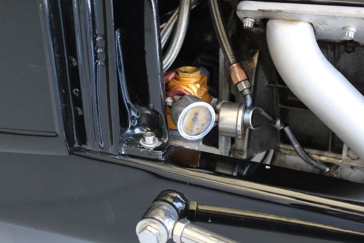Unknown-Roadster-1932-black-black-15