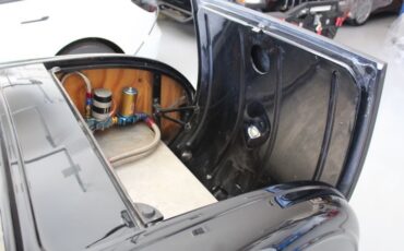 Unknown-Roadster-1932-black-black-16
