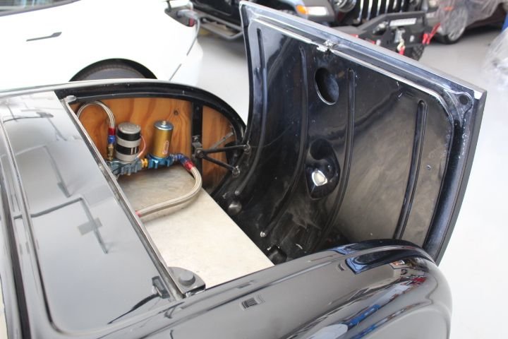 Unknown-Roadster-1932-black-black-16