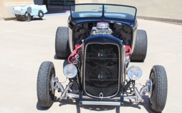 Unknown-Roadster-1932-black-black-18