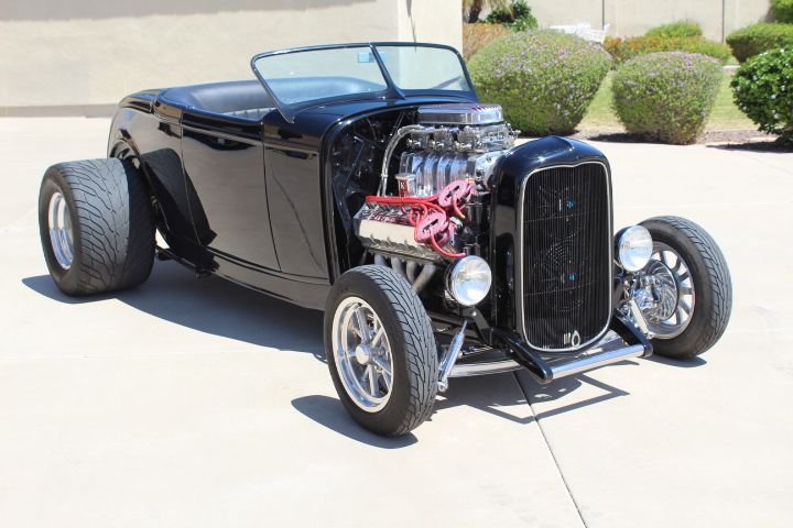 Unknown-Roadster-1932-black-black-19