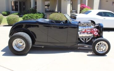 Unknown-Roadster-1932-black-black-20