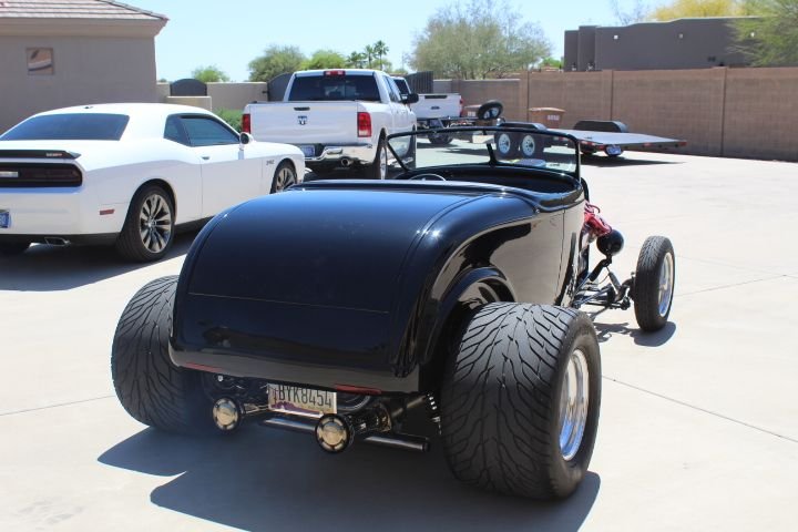 Unknown-Roadster-1932-black-black-22