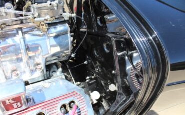 Unknown-Roadster-1932-black-black-25