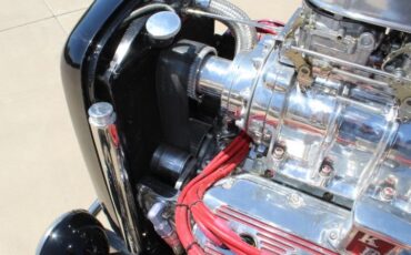 Unknown-Roadster-1932-black-black-26