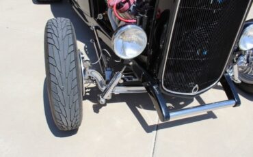 Unknown-Roadster-1932-black-black-27