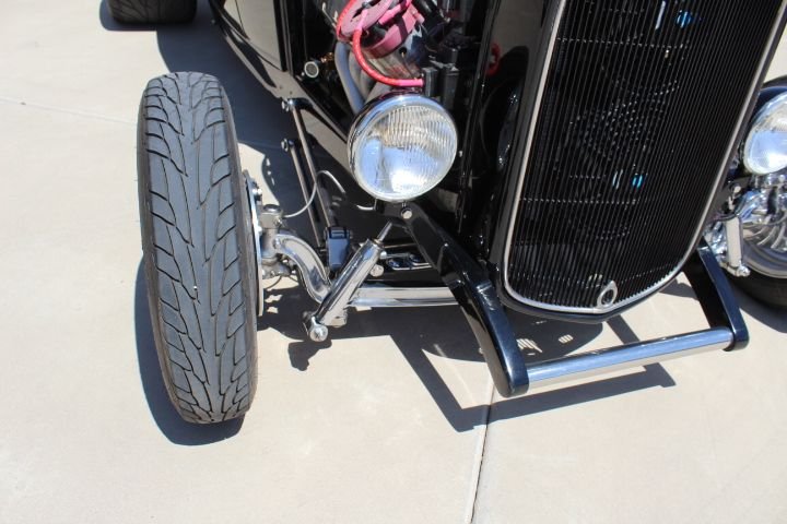 Unknown-Roadster-1932-black-black-27