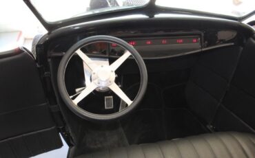 Unknown-Roadster-1932-black-black-32