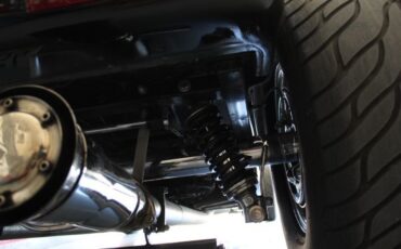 Unknown-Roadster-1932-black-black-37