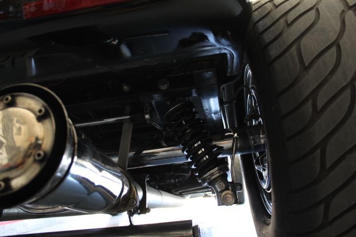 Unknown-Roadster-1932-black-black-37