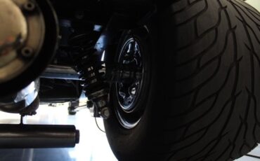 Unknown-Roadster-1932-black-black-38