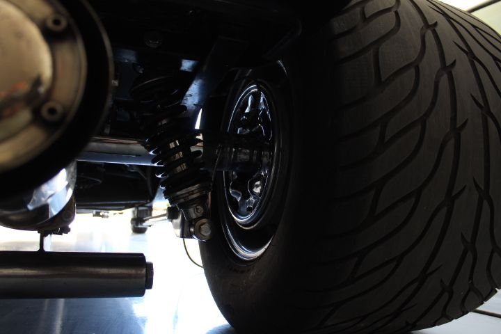 Unknown-Roadster-1932-black-black-38