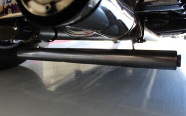 Unknown-Roadster-1932-black-black-39