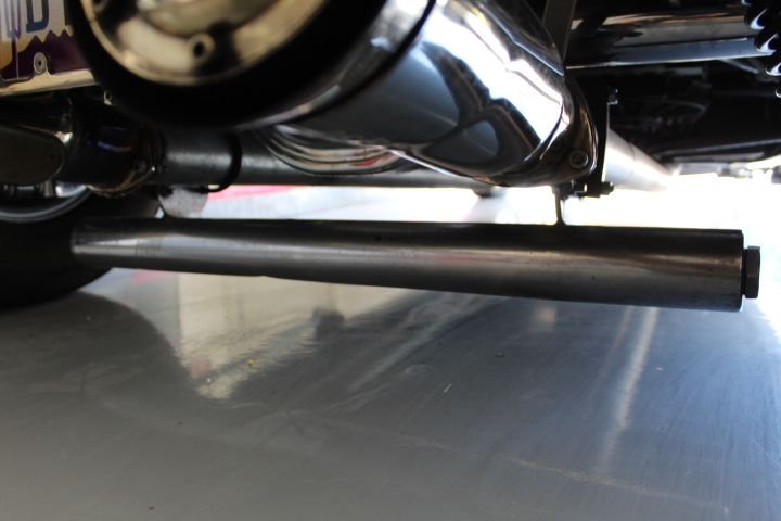 Unknown-Roadster-1932-black-black-39