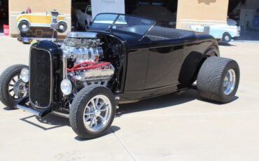 Unknown-Roadster-1932-black-black-4