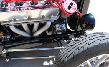 Unknown-Roadster-1932-black-black-6