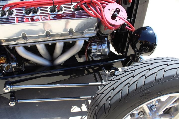 Unknown-Roadster-1932-black-black-6