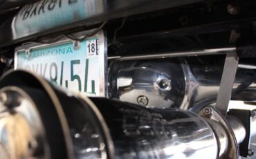 Unknown-Roadster-1932-black-black-8