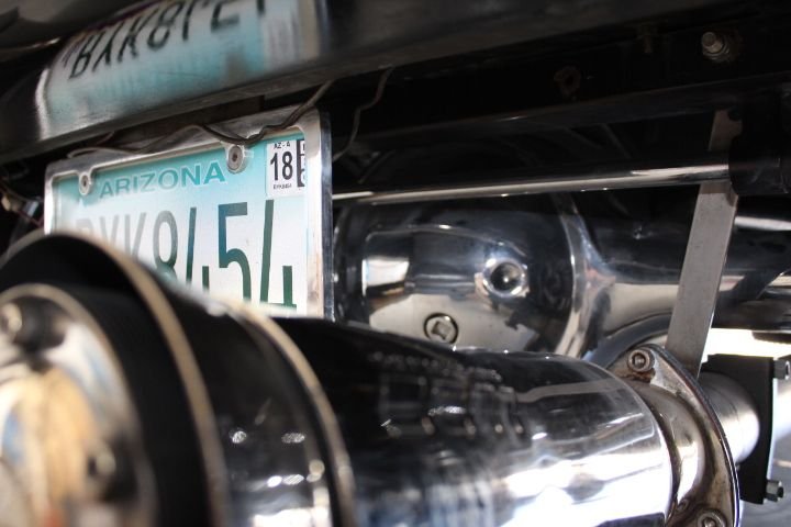 Unknown-Roadster-1932-black-black-8
