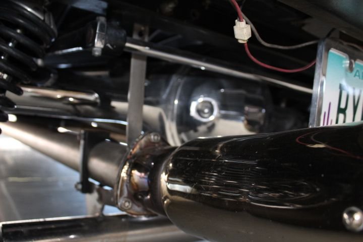 Unknown-Roadster-1932-black-black-9