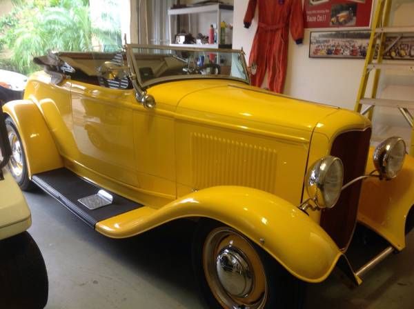 Unknown-Roadster-1932
