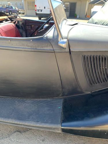 Unknown-Roadster-1933-Black-11